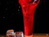 Hibiscus Juice