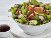 Fattoush