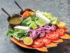 Green Salad