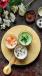 Raita