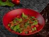 Fattoush