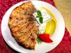 Naan E Qeema