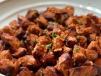Shinwari Boneless Lamb Tikka
