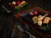 Shinwari Chicken Tikka