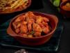 Shinwari Boneless Chicken Karahi