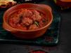 Zafrani Kebab Karahi