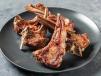 Shinwari Lamb Tikka