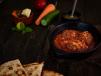 Kofta Nakhod
