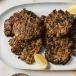 Chapal Kebab