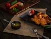 Spicy Chicken Tikka