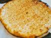 Roghni Bread
