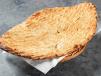 Afghani Bread