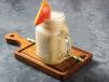 Sweet Lassi