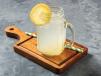 Lemonade