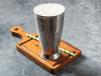 Salty Lassi