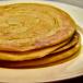 Naan E Paratha - Sweet Paratha