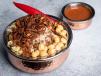 Koshari Original