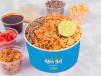 Special Koshari