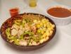 Tuna Koshari