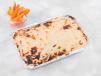 Macaroni Bechamel Tajen