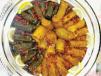 Mix Mahashi