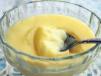 Custard