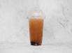 Tamarind Juice 500 Ml