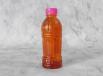 Tamarind Juice 1 Litre