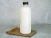 Sobia Juice 1 Litre