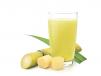 Sugarcane Juice 500 Ml