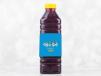 Karkadeh Juice 1 Litre