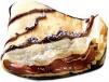 Nutella Crepe