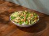 Chicken Caesar Salad