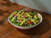Pesto Pasta Salad