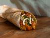 Tawook Wrap