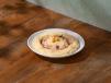 Classic Hummus