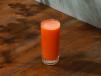 Carrot Orange Juice