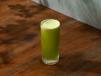 Lemon Mint Juice