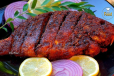 Big Fish Fry