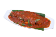 Fish Masala