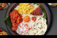 Chicken Chattichoru