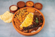 Beef Chattichoru