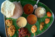 Vegetable Meals