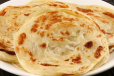 Kerala Parotta
