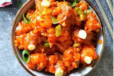 Chilli Gobi