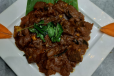 Beef Roast