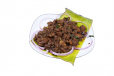 Beef Varattiyadu