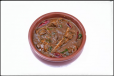 BEEF ELLU CURRY
