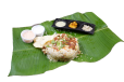 Chicken Biriyani