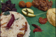 Cherulli chor Beef